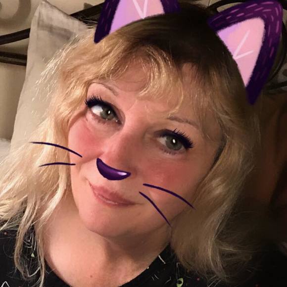 dancingmom123